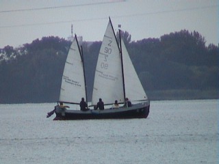 http://www.segeln-neuruppin.de/images/kutter_320.jpg